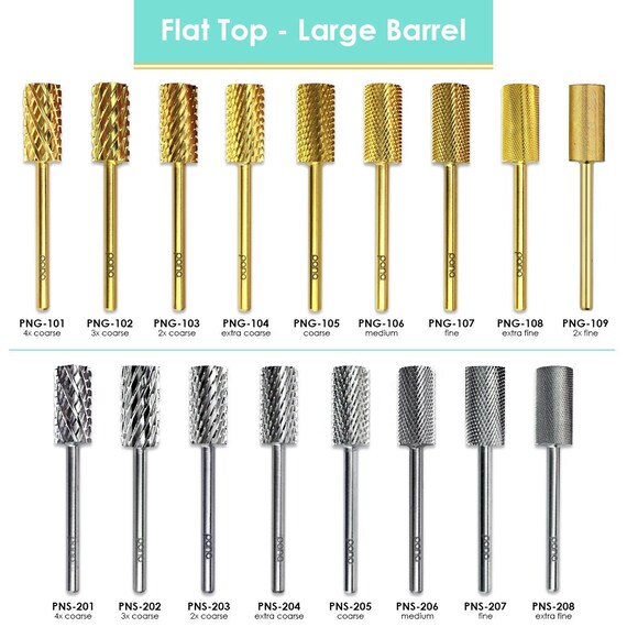 3//8/" shank 11pcs//set carbide tipped turning tool set #1004A-SET11-new