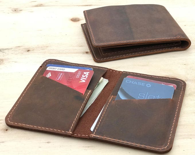 Target Recycled Plastic Wallet - Etsy