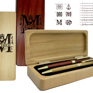 Groomsmen Gift, Graduation Gift, Groomsmen Personalized Maple Gift Box , Personalized Gift Box, Groomsman Gift, Gift For Groomsmen, Wedding