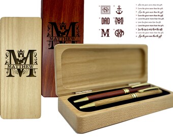 Groomsmen Gift, Graduation Gift, Groomsmen Personalized Maple Gift Box , Personalized Gift Box, Groomsman Gift, Gift For Groomsmen, Wedding