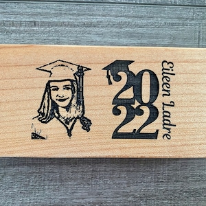 Engraved Wooden Pen Set Monogramed Pen Case Engrave Pen Box Graduation Gift Personalized Executive Pens Engraved Monogrammed Engrave pen