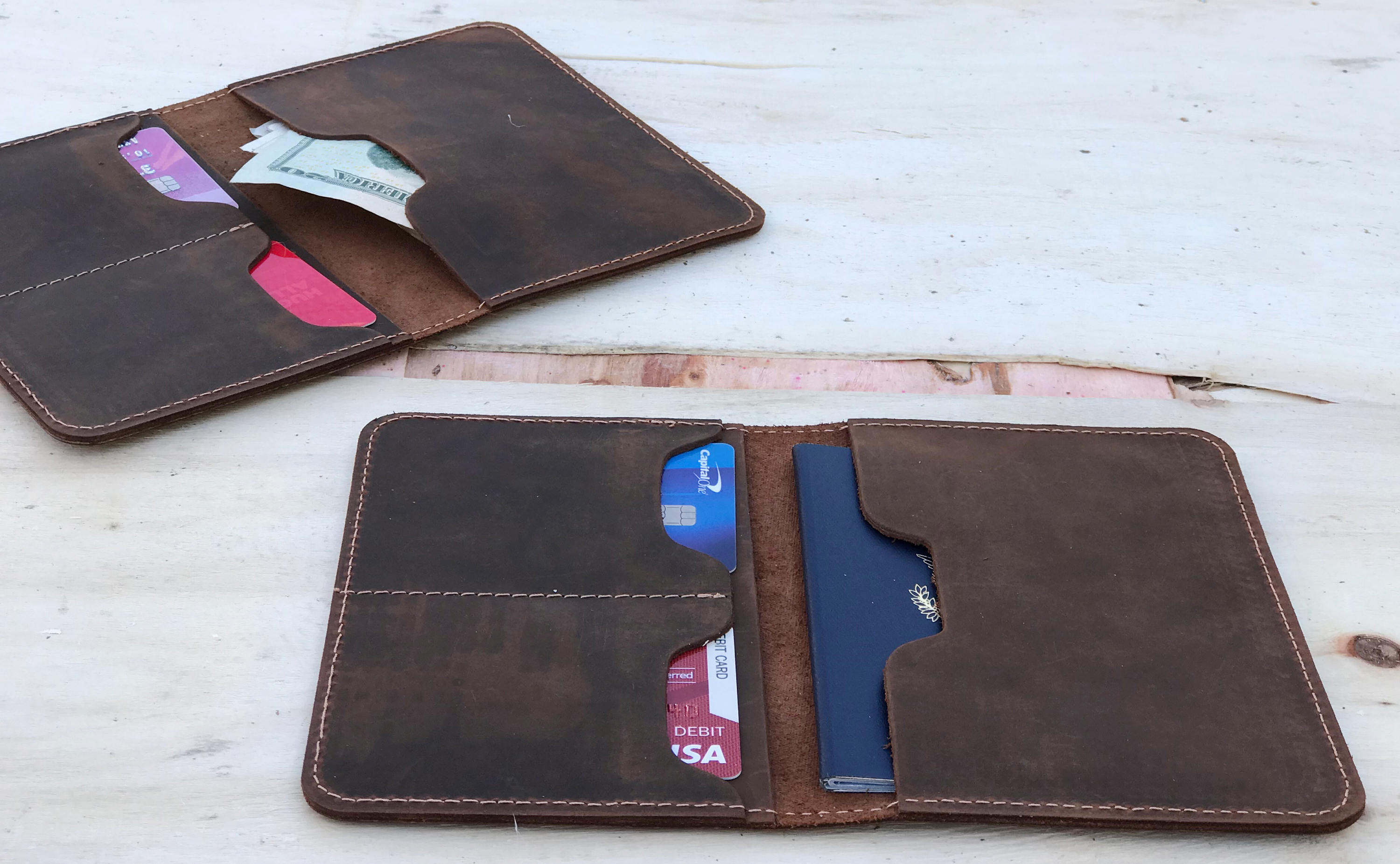 london velvery wallet price