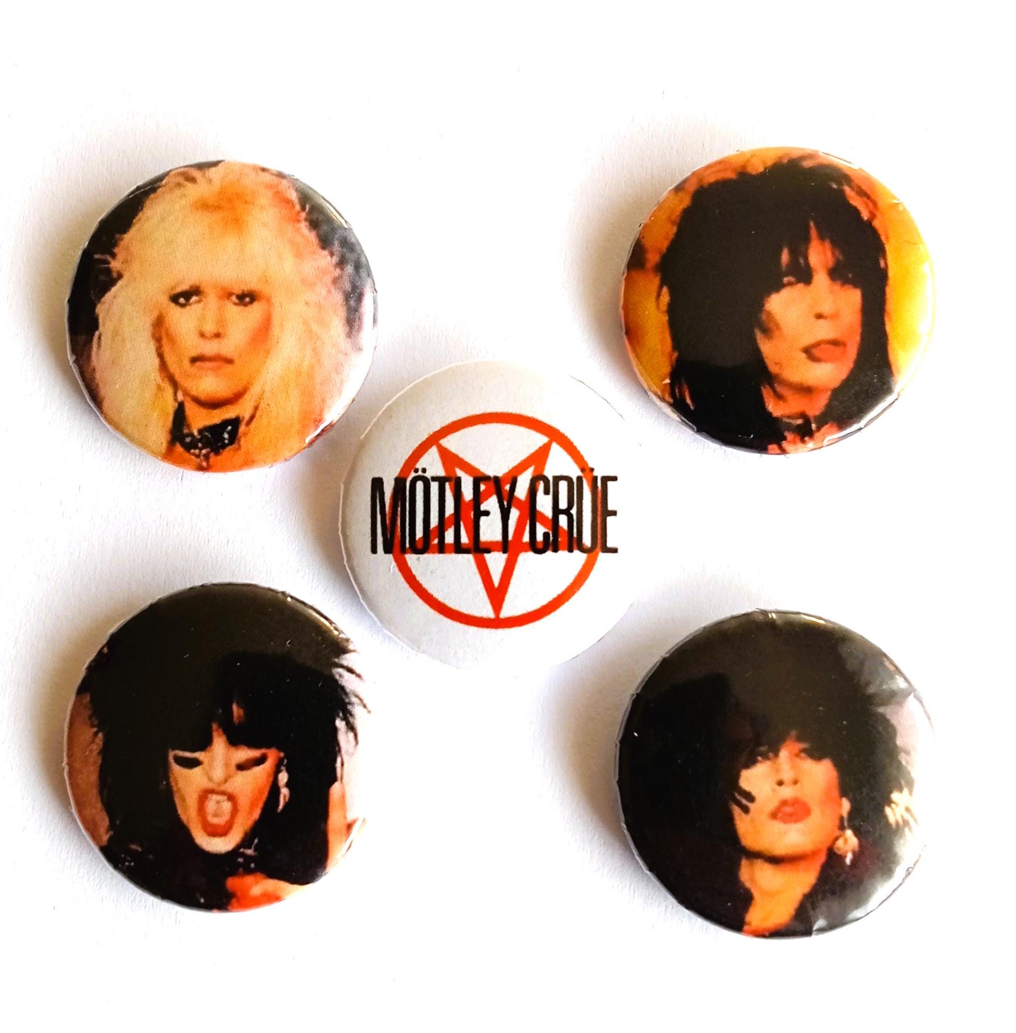 Nikki sixx jewelry - Etsy 日本
