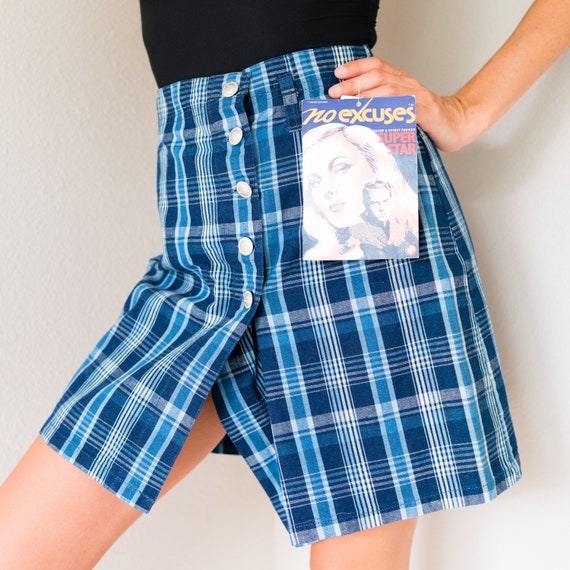 huge 90s jeans