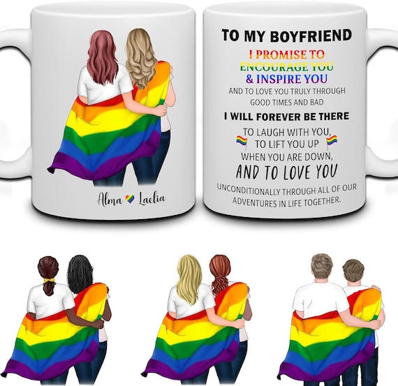 You're In My Inappropriate Thoughts Anniversary Card For