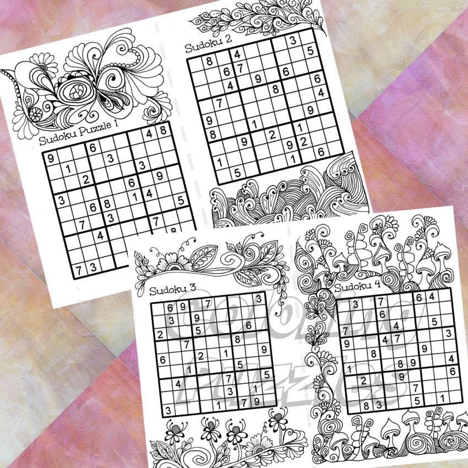 color sudoku apple color sudoku apple