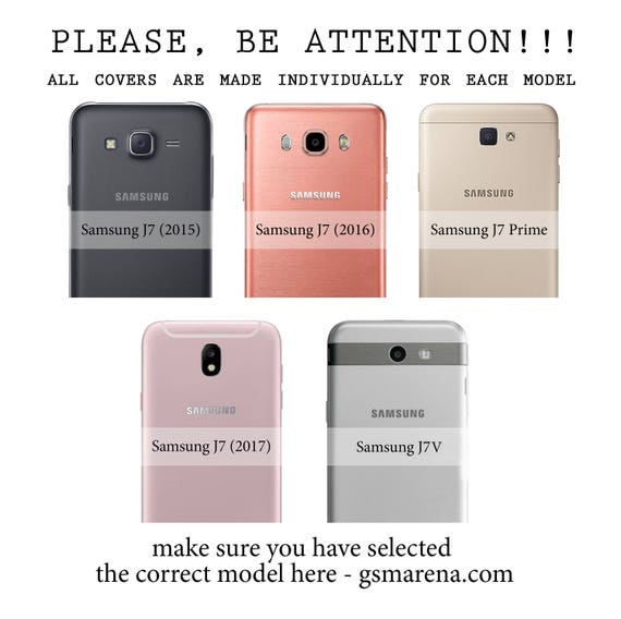 Clear Cactus Case Samsung Grand Prime J2 Prime Case Note Fun Etsy Clear Cactus Case Samsung Grand Prime J2 Prime Case Note Fun Etsy