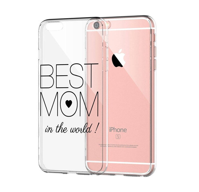 iphone 6s world case iphone 6s world case