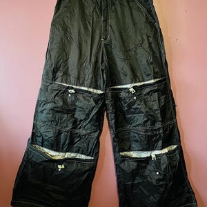 Macgear Pants - Etsy