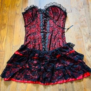 fashion cut out dress Summer Black Sleeveless Open Back Tie-Up Maxi L / Black Night Out Dresses Burgundy Featured Survey Size:FR40 - US10- UK14 Dont settle for the