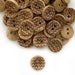 see more listings in the BUTTONS: 10-13mm (~1/2”) section