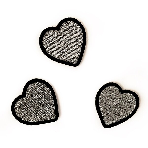 Hippie Patch Etsy