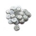 see more listings in the BUTTONS : 15mm - 19mm section