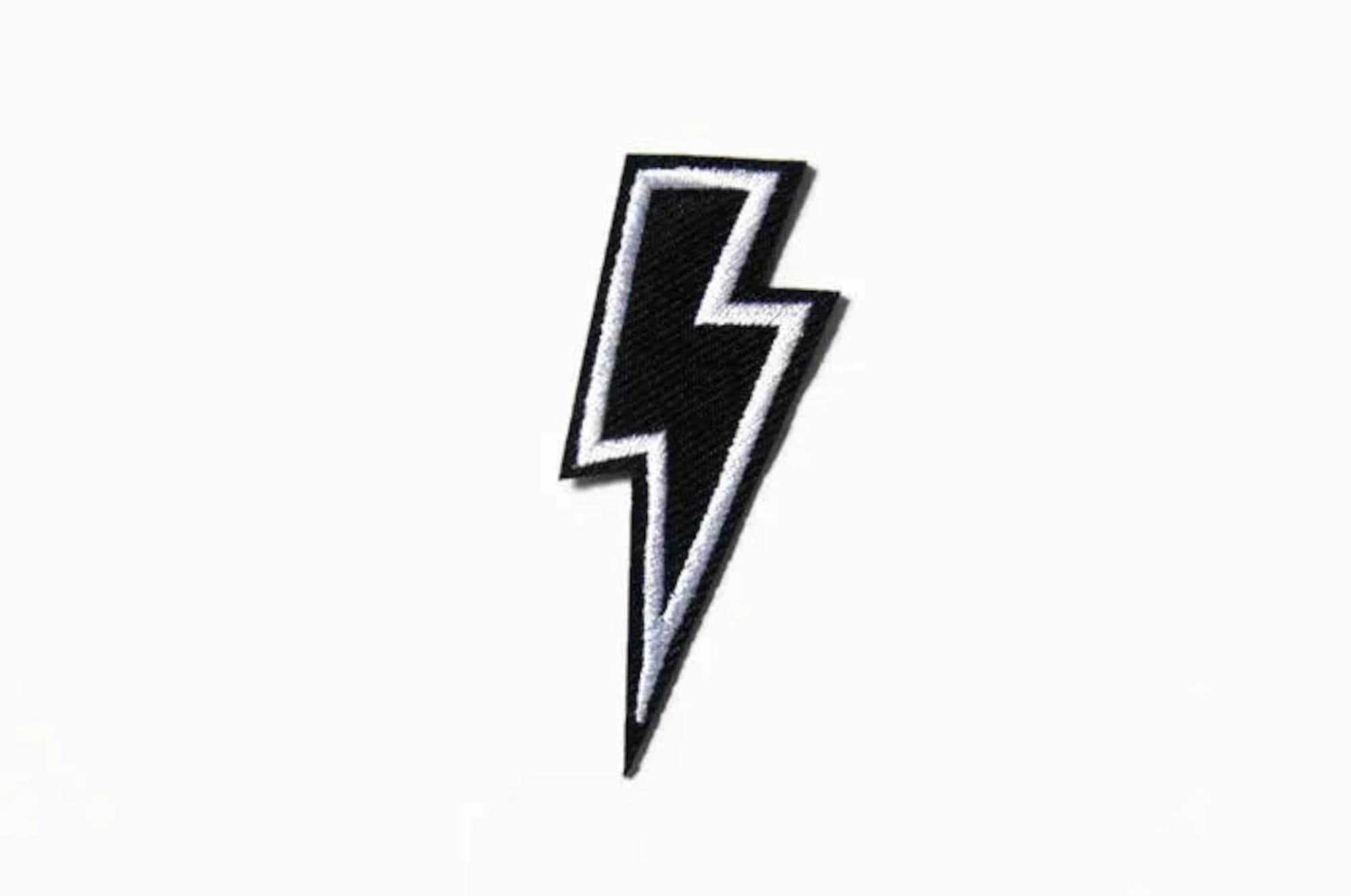 【未使用品】PGC × Lightning Bolt ポロ（ブラック） 2025年最新】Lightning Bolt メンズ ポロシャツの人気アイテム