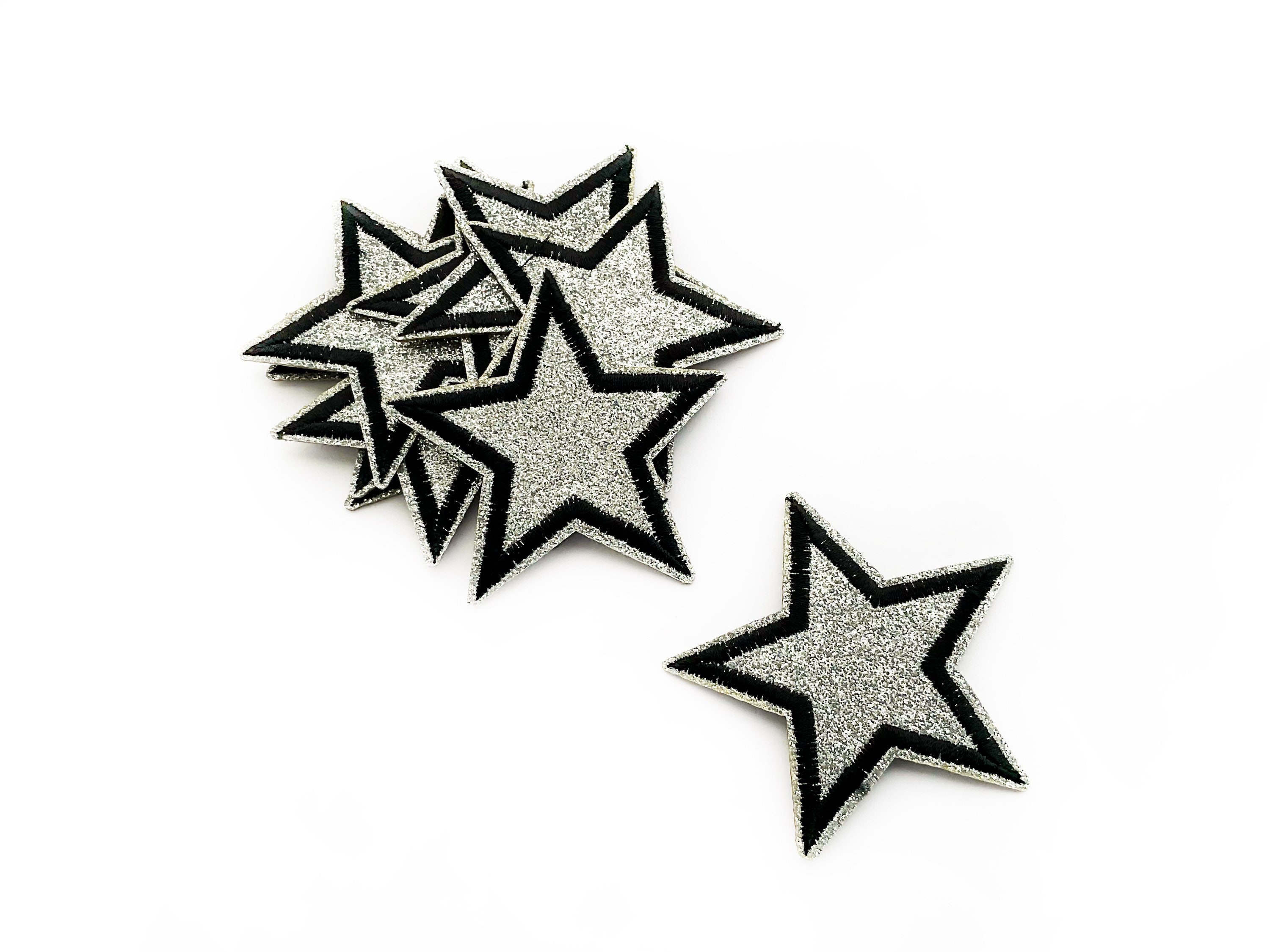 ★RONRON★ STAR PATCH MIXED APPLIQUE BALL CAP CHARCOAL MUSINSA | RONRON STAR PATCH MIXED APPLIQUE BALL CAP CHARCOAL