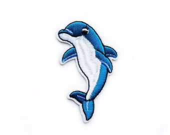 Parches De Lilo Y Stitch, Insignias Para Planchar Y Coser - México