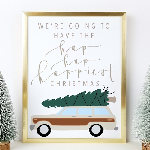 Christmas Vacation Printable SVG - Il 500x500.1754851877 9qr4 