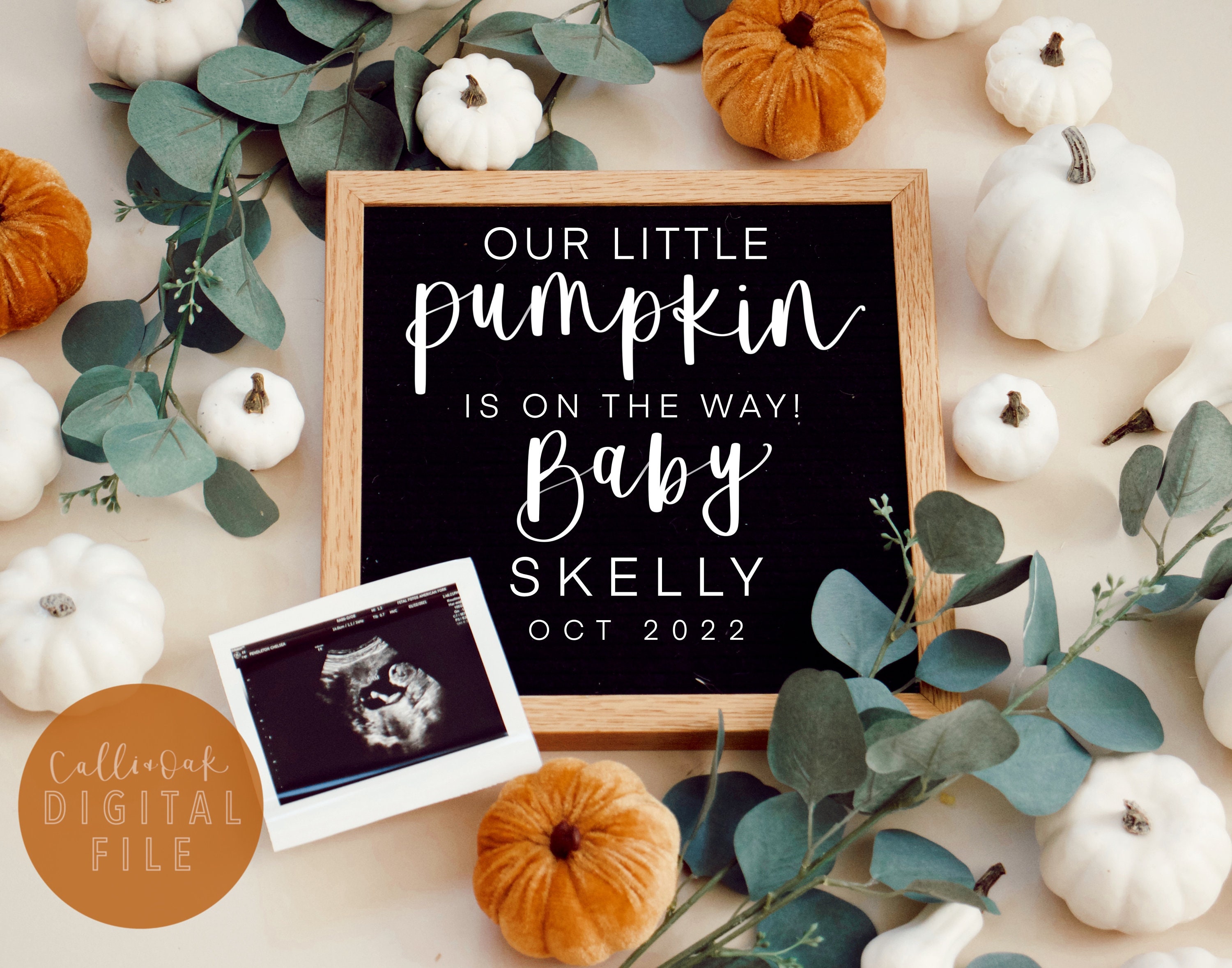 Who Is Pregnant In Real Life On General Hospital 2022 - 7hztlk3