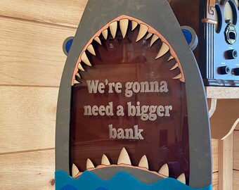 Download Laser Shark Etsy