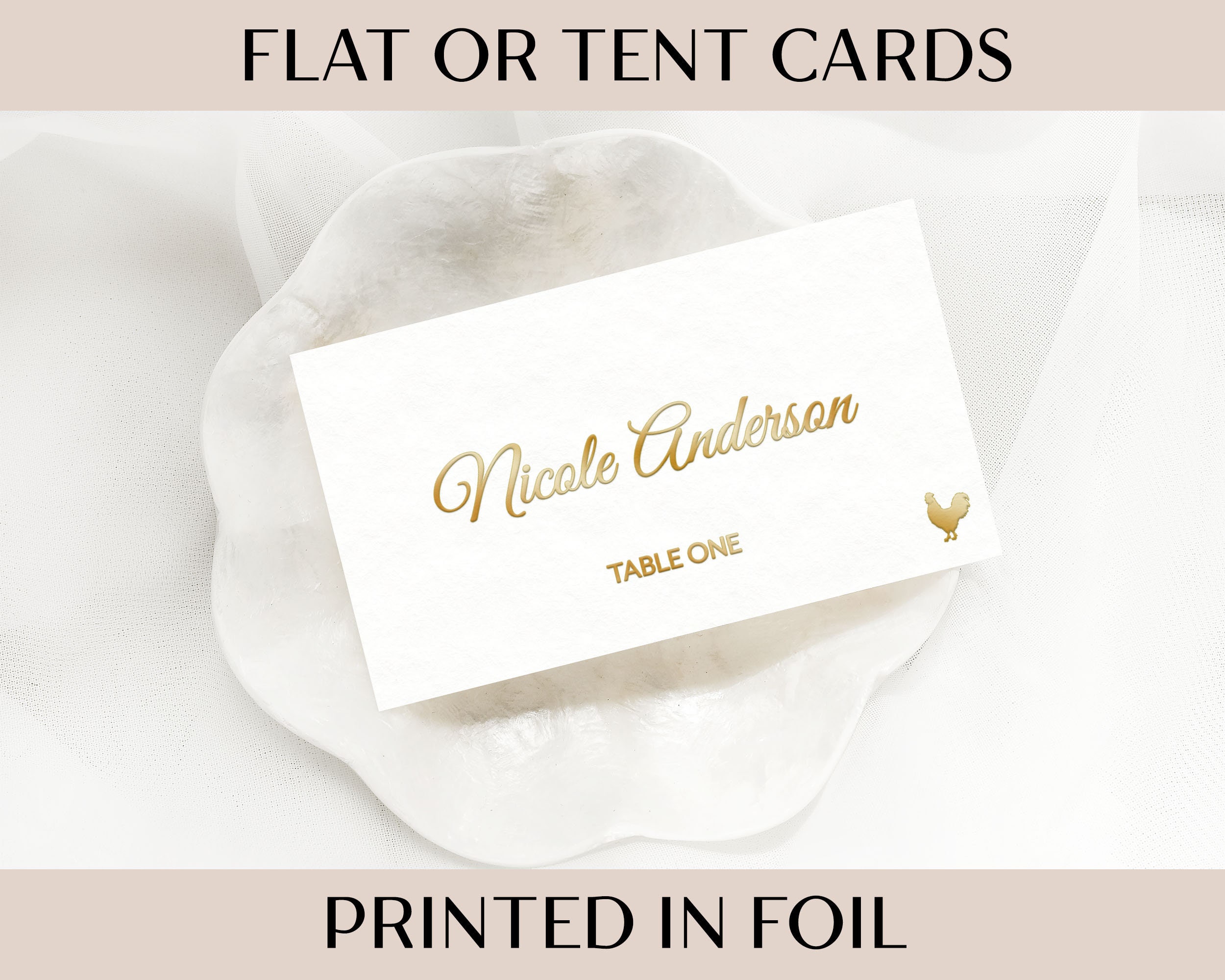 500 Custom Hot Foil Business Cards, Black Card Stock. Copper Foil, Gold  Foil, Silver Foil Calling Cards, Small Cards Stationery 