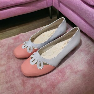 Comfort well shoes by sale beacon