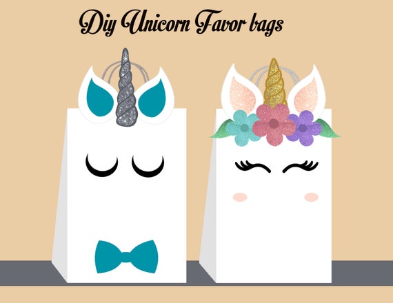 Unicorn Do-it-yourself Want Bag Template, Unicorn Occasion Baggage Printable, Unicorn Do it yourself Present Bag, Unicorn Birthday Printable, Electronic Information (Yourself Print) picture regarding Printable Unicorn Template called Unicorn Do-it-yourself Choose Bag Template, Unicorn Bash Luggage Printable, Unicorn Do-it-yourself Reward Bag, Unicorn Birthday Printable, Electronic Data files (By yourself Print)