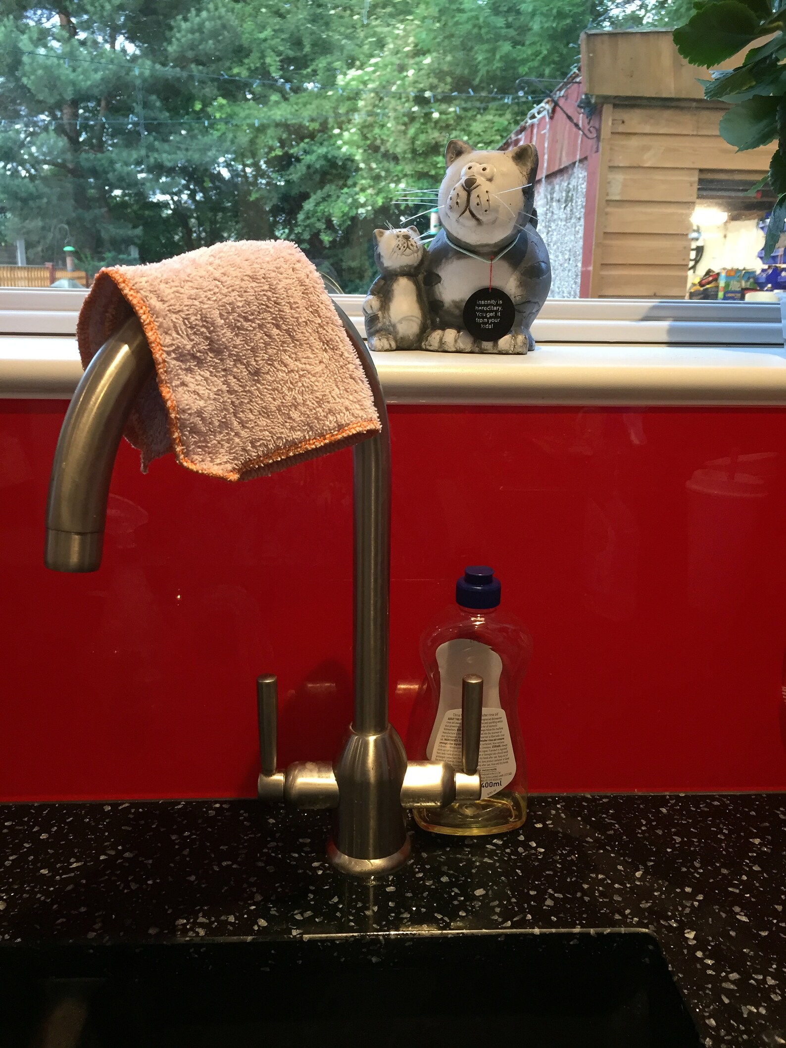 Toalla de cocina reutilizable Sin papel | Etsy