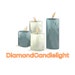 Jade Diamond