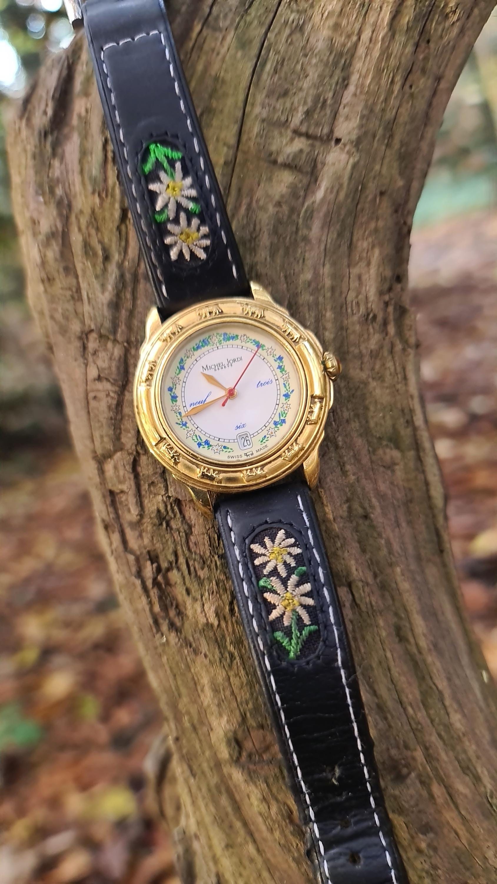 Michel jordi - Etsy 日本