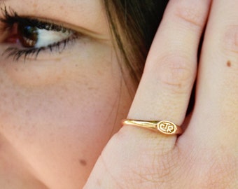 Personalized Custom Ctr Choose The Right Lds Latter Day Saints Etsy