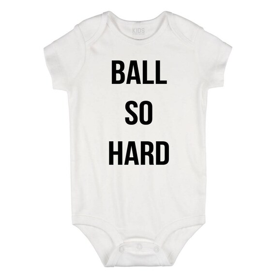 Kids Streetwear Worst Behavior Infant One Piece Snapsuit Bodysuit Girls Clothing Clothing Ugaurbanag Com Kids Streetwear Worst Behavior Infant One Piece Snapsuit Bodysuit Girls Clothing Clothing Ugaurbanag Com
