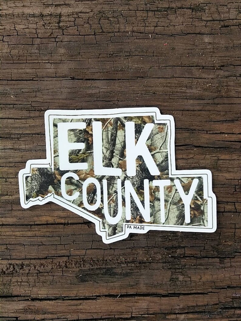 careerlink elk county pa careerlink elk county pa
