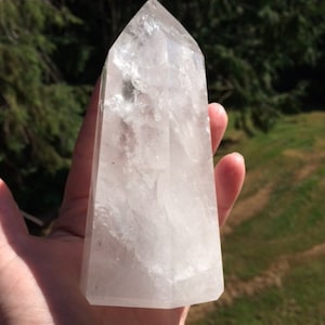 Quartzophone - Etsy 日本