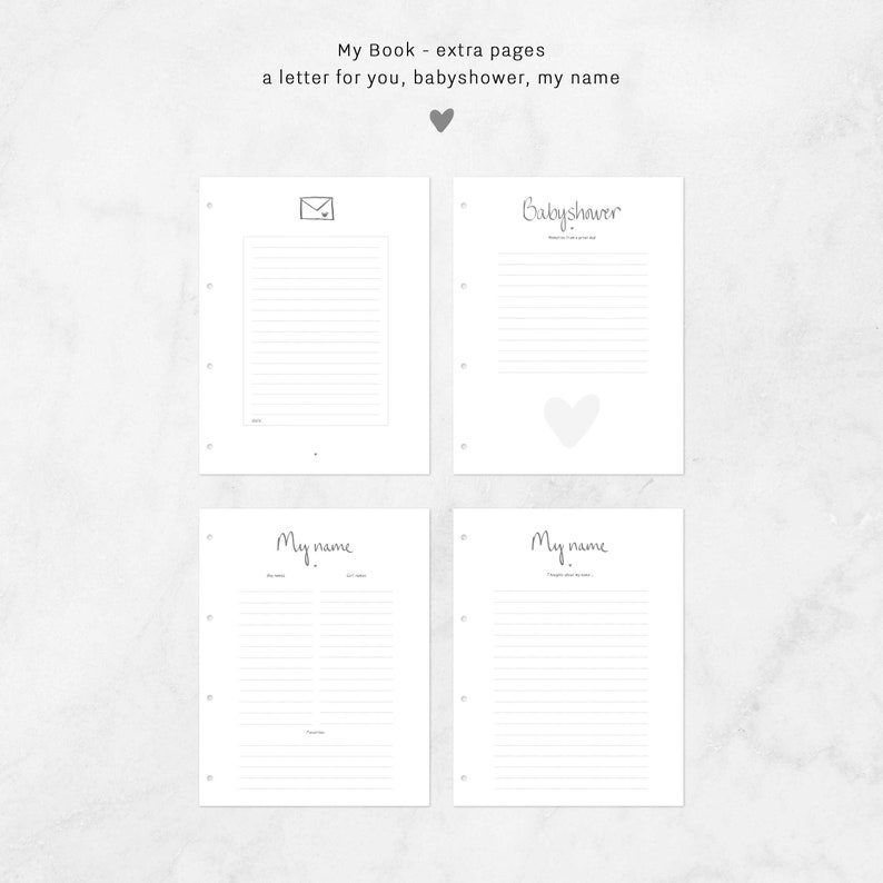 pages book templates for mac pages book templates for mac