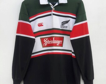 canterbury ugly jersey long sleeve