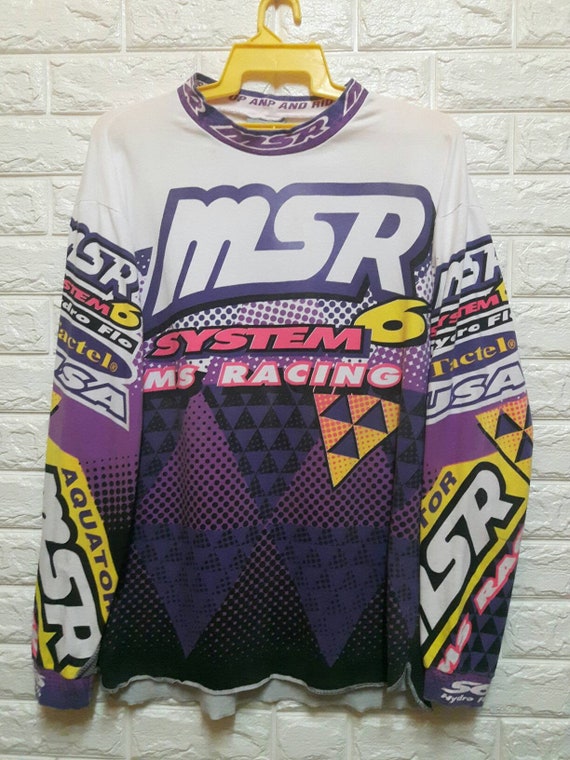malcolm smith jersey
