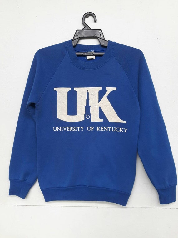 bimbo university moletom com capuz