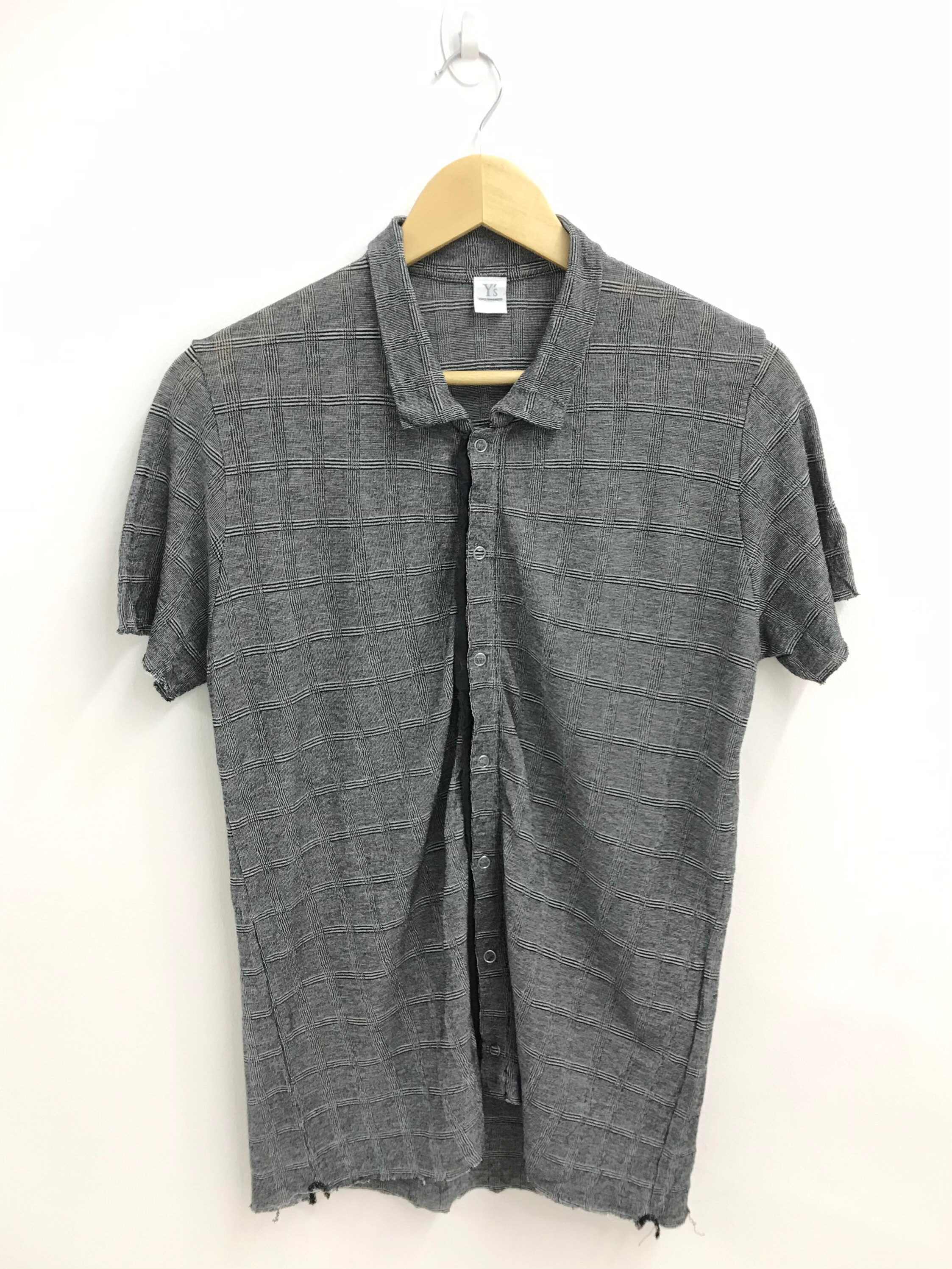 Takeo Kikuchi Polos - Etsy