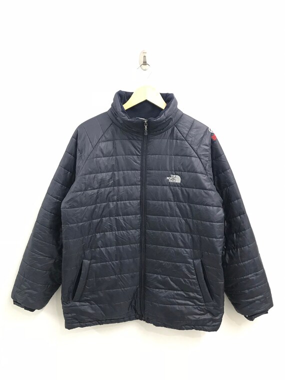vintage north face summit series