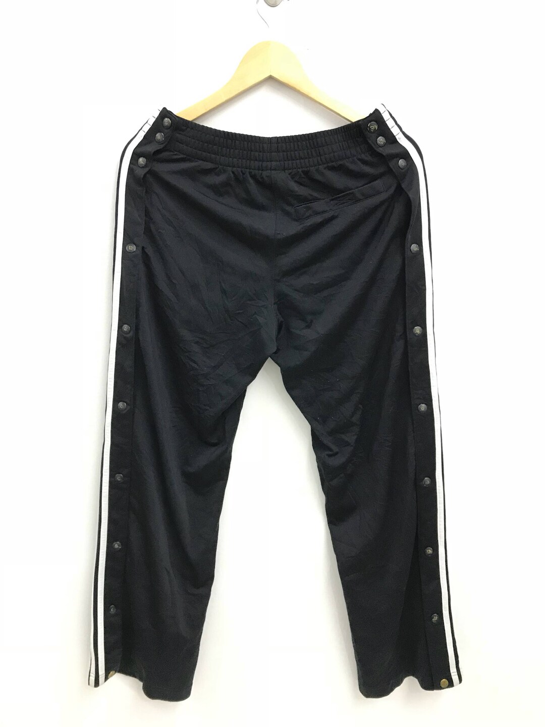 popper tracksuit