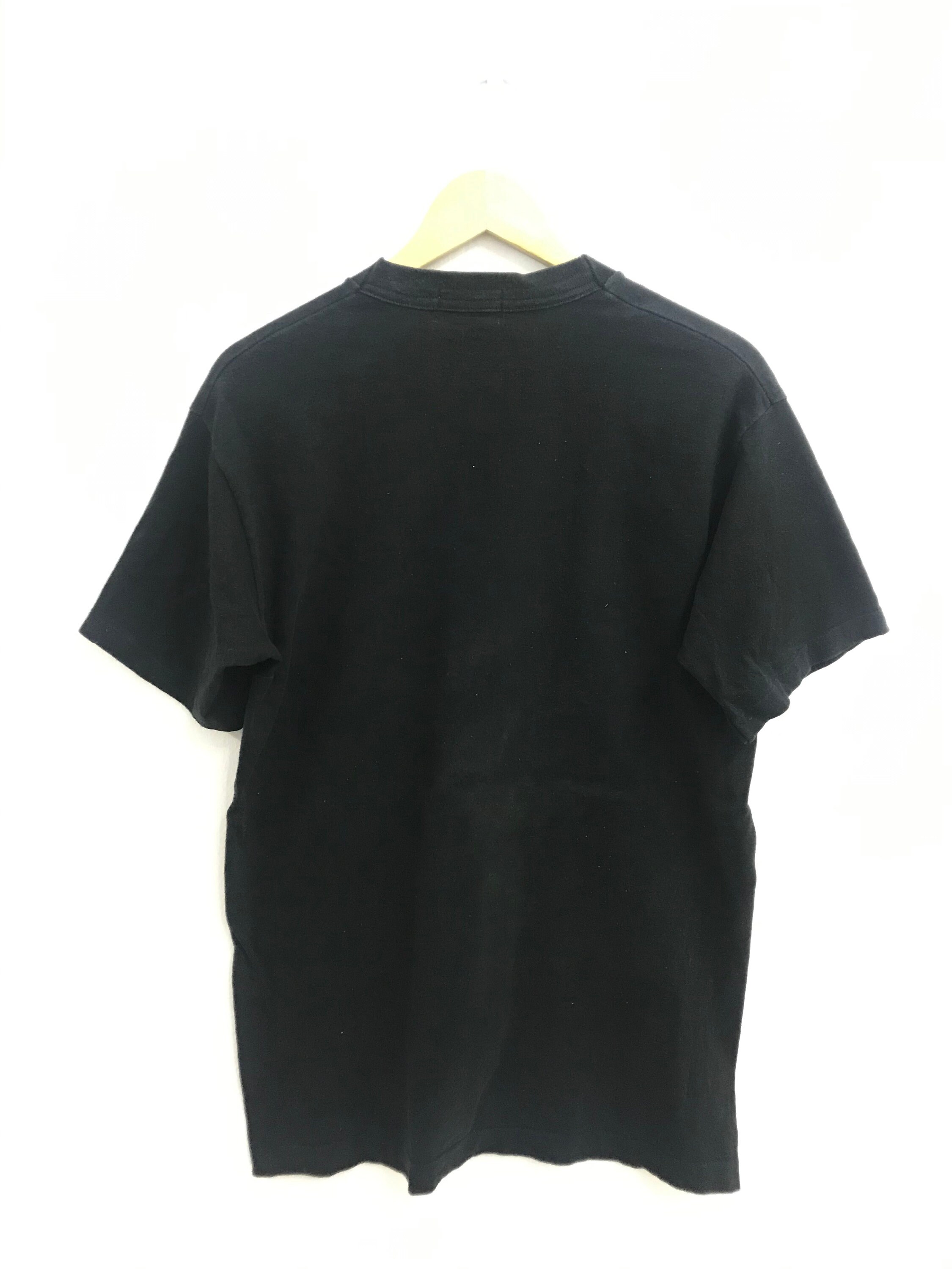 Free Shipping Vintage 90s Bitch Skateboards Logo Shortys SMA Hook Free Shipping Vintage 90s Bitch Skateboards Logo Shortys SMA Hook