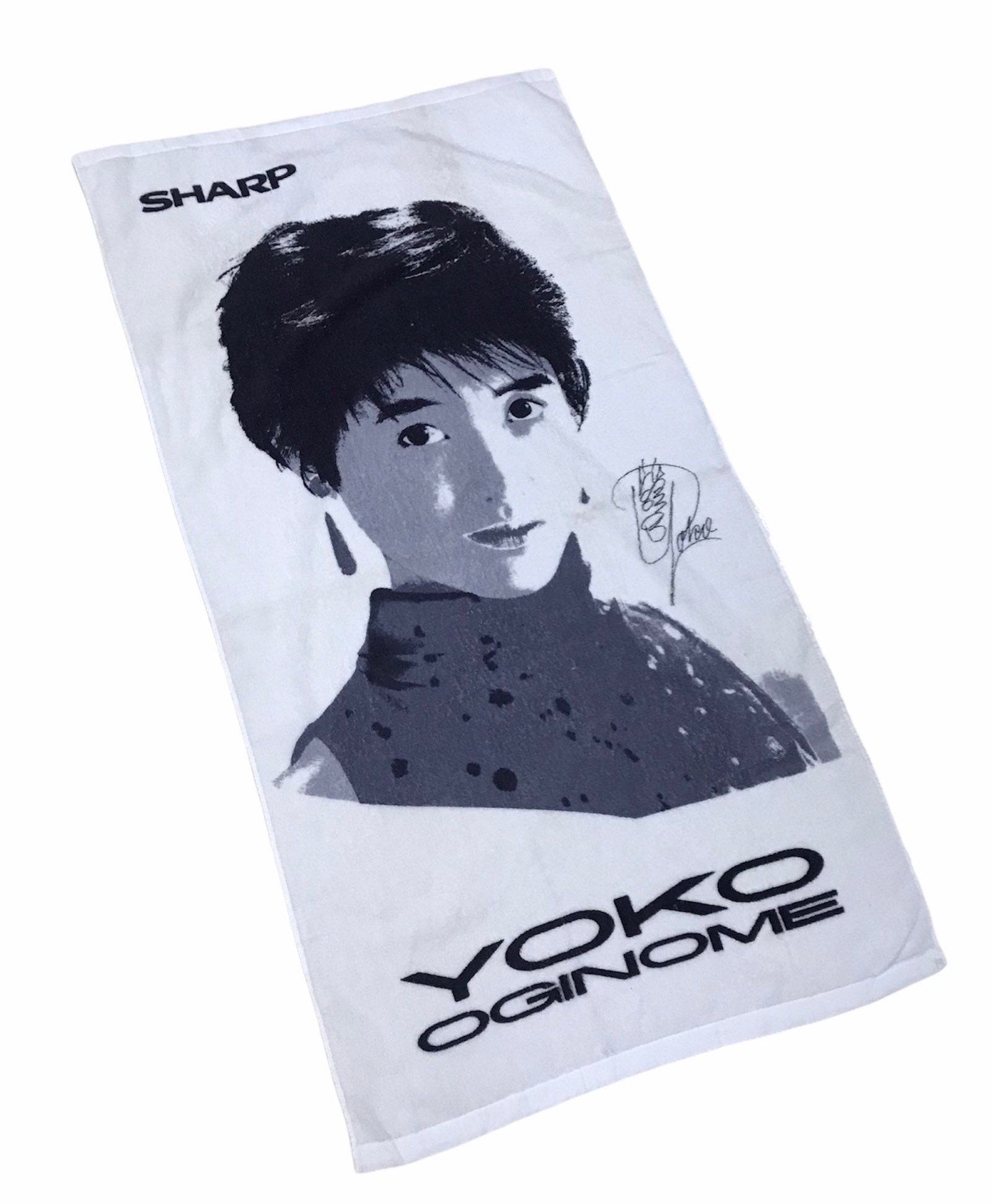 GLAY 購入 レビュー クリスタルの置物 GLAY レビュークリスタルの置物