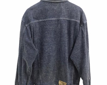 古*猫様 VTG 90s karl kani DNM JKT 1993HIPHO 古*猫様 VTG 90s karl kani DNM JKT 1993HIPHO 古*猫様 VTG
