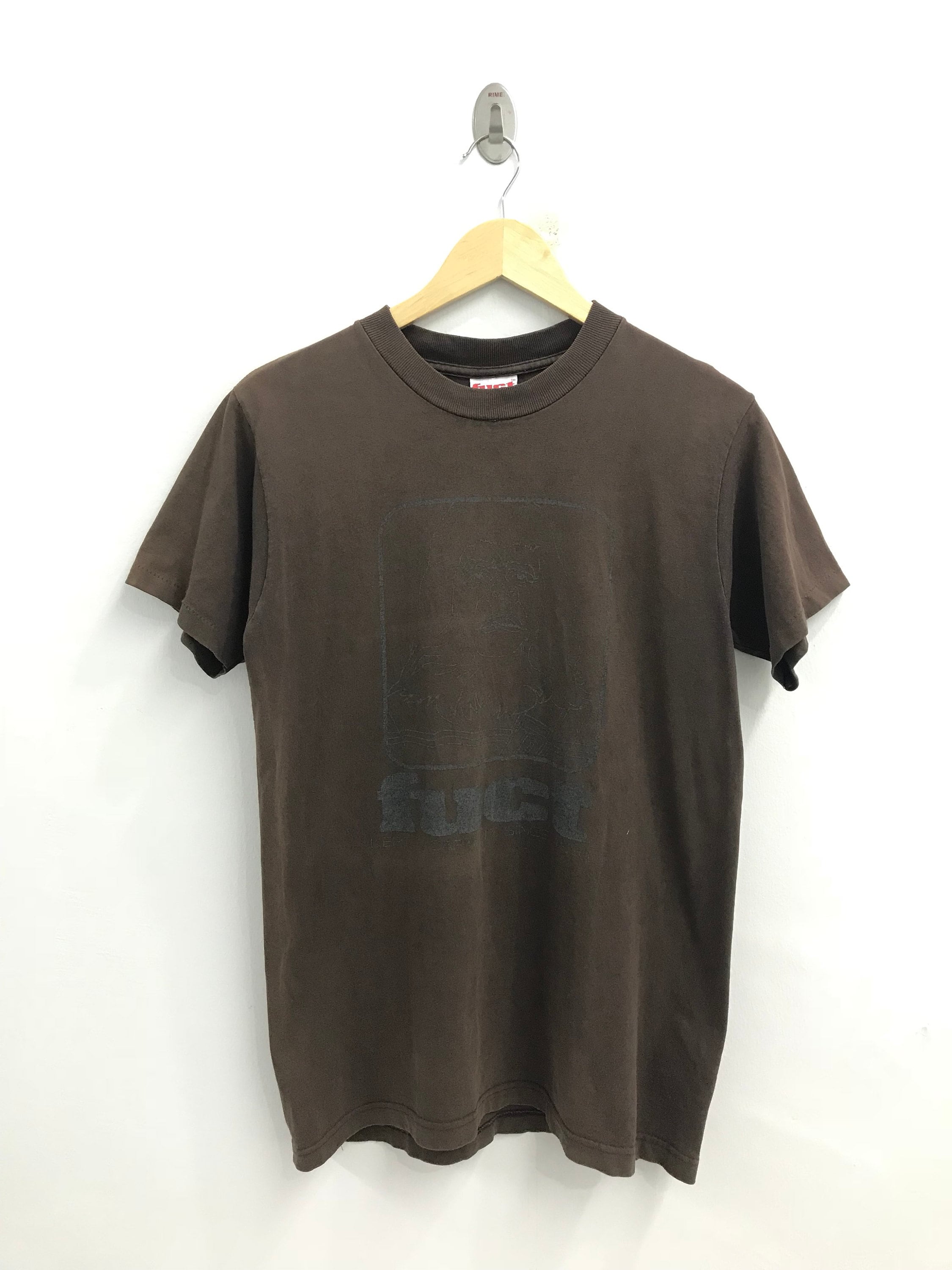 Fuct - Etsy 日本