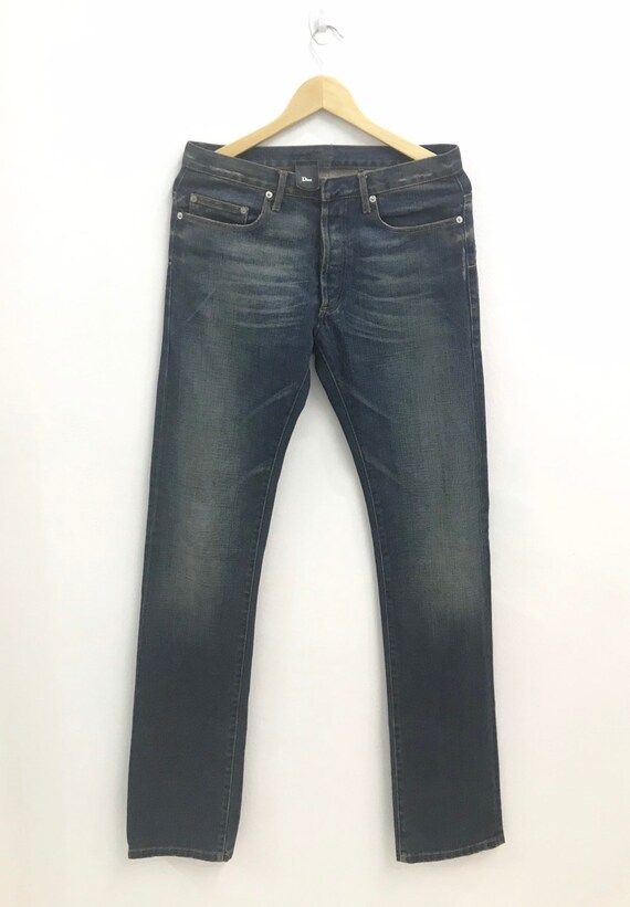 dsquared2 jeans summer 2019