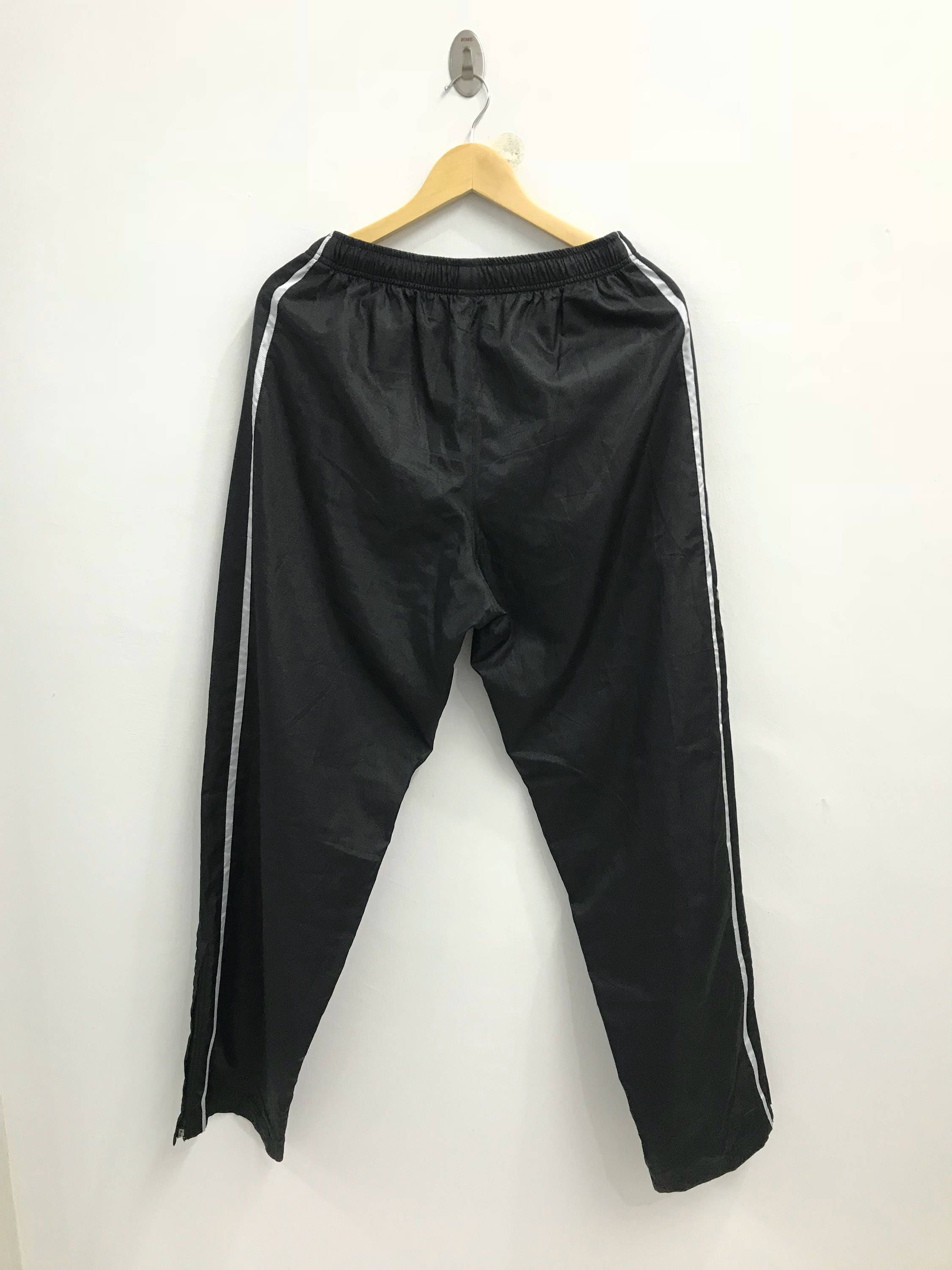 70s vintage zip up スウェット 鬼フェード TALON ボロ