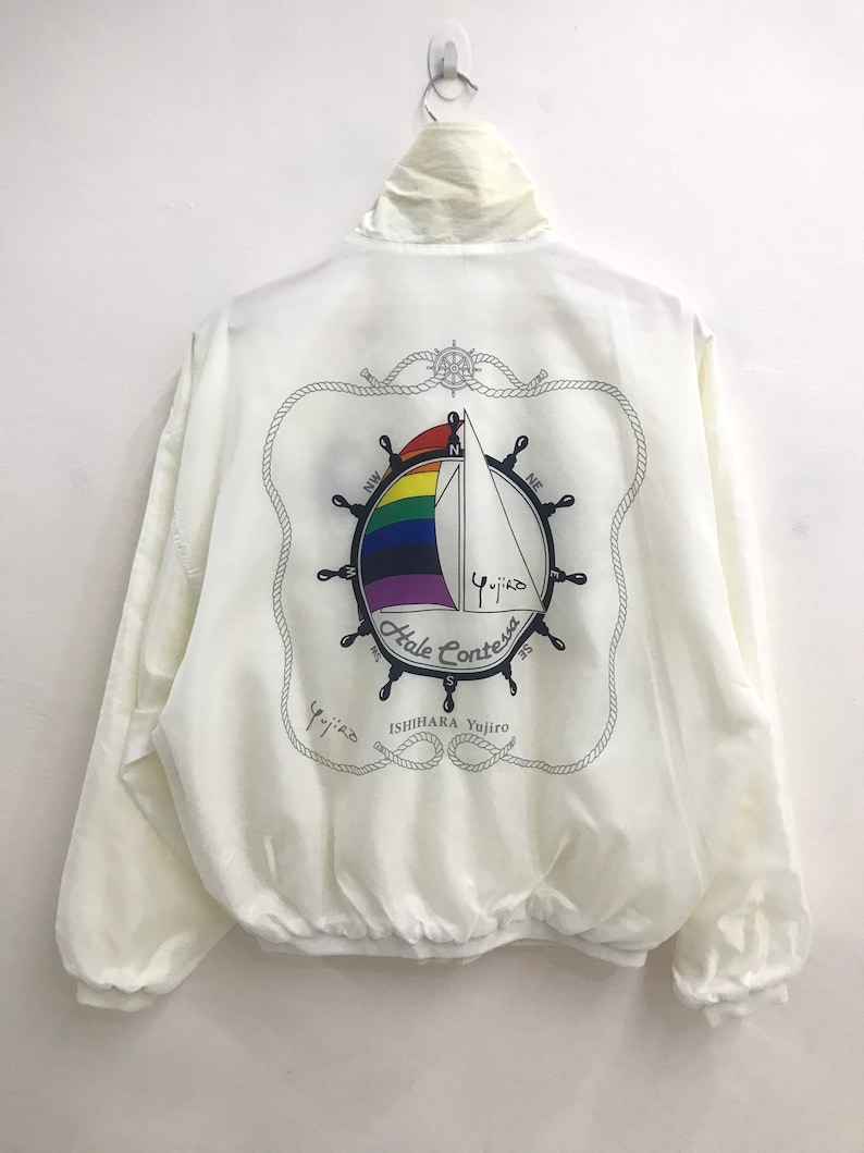 Free Shipping! Vintage 90s Yujiro Ishihara Famous Japanese Actor Free Shipping! Vintage 90s Yujiro Ishihara Famous Japanese Actor
