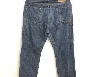 hystericglamour 90s original ウミヘビdenim il_1080xN.2526506133_fxku.jpg
