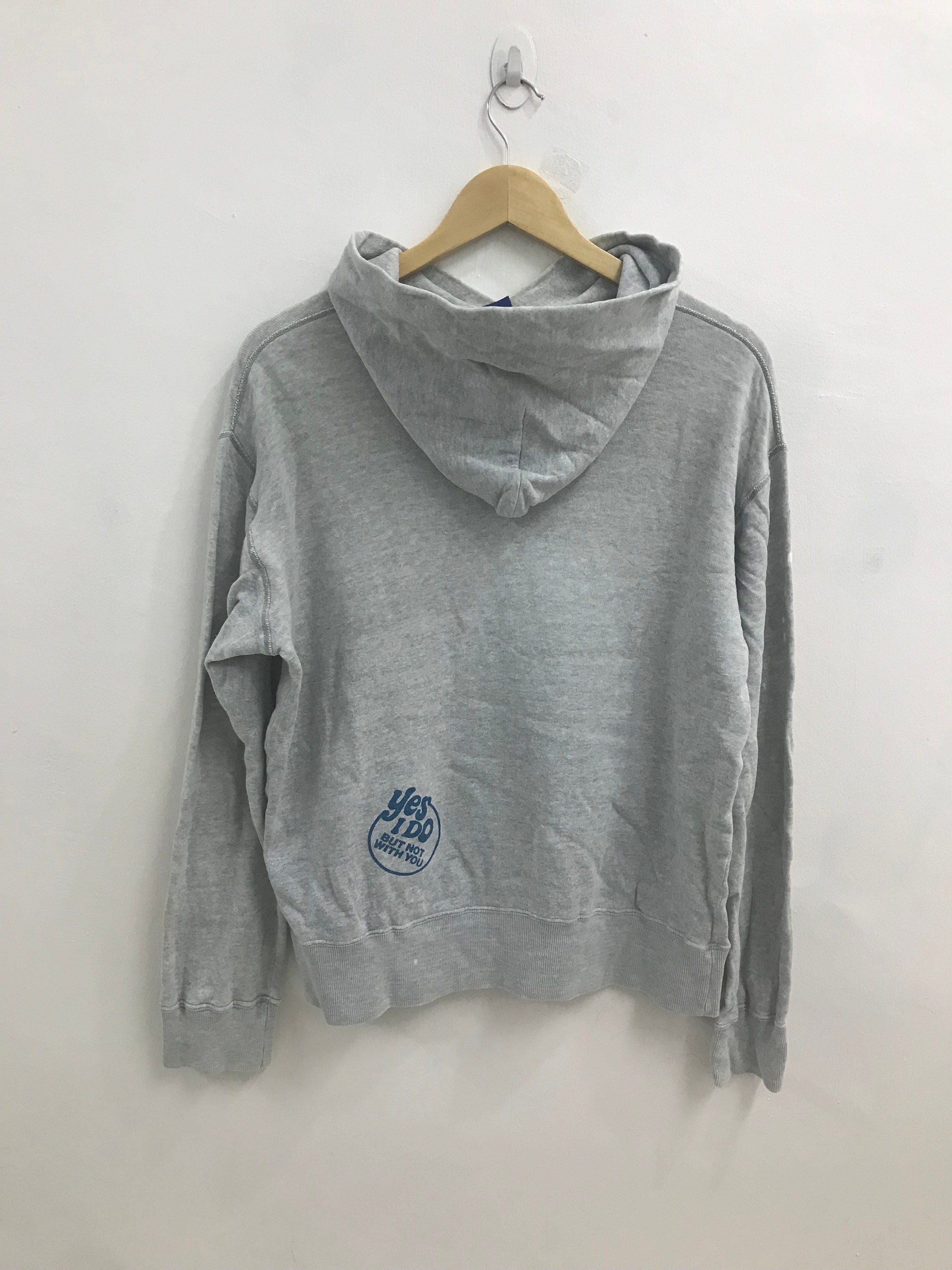 Vintage 80s Hysteric Glamour Spellout Hoodie Old Blue Tag - Etsy Vintage 80s Hysteric Glamour Spellout Hoodie Old Blue Tag - Etsy