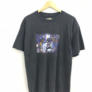 Free Shipping!! Vintage 1999 Limp Bizkit Significant Other 2nd
